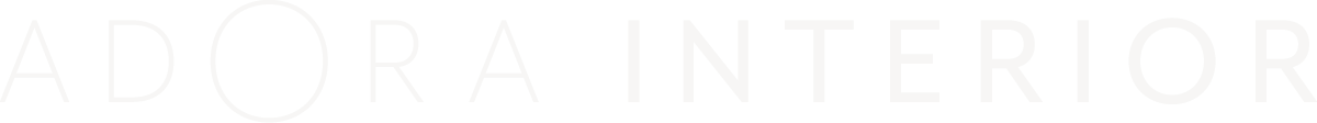 Adora-Interior-Horizontal-White1200px